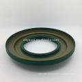 Mechanical Seal Repair Kit Water Pump Parts Oil Seal Hydraulic Cylinder Seal Kit